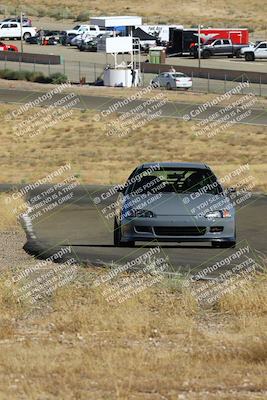 media/Aug-10-2024-Extreme Speed Twilight (Sat) [[1e9a7ad392]]/Purple/Session 1-Turn 13/